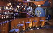 Туры в отель Saray Hotel