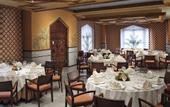 Туры в отель Saray Hotel