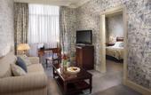 Туры в отель Saray Hotel