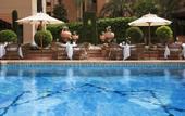 Туры в отель Saray Hotel