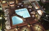 Туры в отель Saray Hotel
