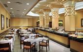 Туры в отель Saray Hotel
