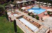 Туры в отель Saray Hotel