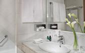 Туры в отель Saray Hotel