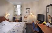 Туры в отель Saray Hotel