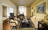 Туры в отель Saray Hotel