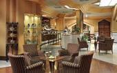 Туры в отель Saray Hotel