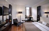 Туры в отель Saray Hotel