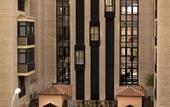 Туры в отель Saray Hotel