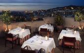 Туры в отель Saray Hotel