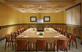 Туры в отель Saray Hotel