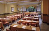 Туры в отель Saray Hotel