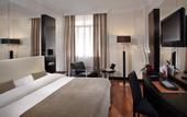 Туры в отель Saray Hotel