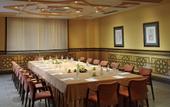 Туры в отель Saray Hotel