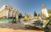 Туры в отель Amara Family Resort