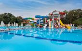 Туры в отель Amara Family Resort