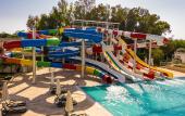 Туры в отель Amara Family Resort