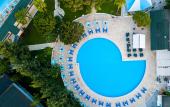 Туры в отель Amara Family Resort
