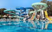 Туры в отель Amara Family Resort