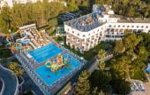 Туры в отель Amara Family Resort