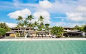 Туры в отель Sareeraya Villas & Suites