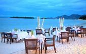 Туры в отель Sareeraya Villas & Suites