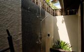 Туры в отель Sareeraya Villas & Suites