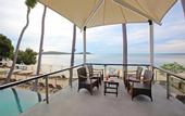 Туры в отель Sareeraya Villas & Suites