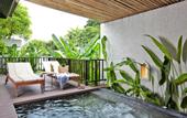 Туры в отель Sareeraya Villas & Suites