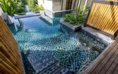 Туры в отель Sareeraya Villas & Suites