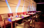 Туры в отель Sareeraya Villas & Suites
