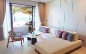 Туры в отель Sareeraya Villas & Suites