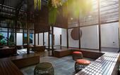 Туры в отель Sareeraya Villas & Suites