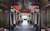 Туры в отель Sareeraya Villas & Suites