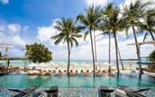 Туры в отель Sareeraya Villas & Suites