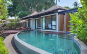 Туры в отель Sareeraya Villas & Suites