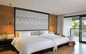 Туры в отель Sareeraya Villas & Suites