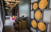 Туры в отель Sareeraya Villas & Suites