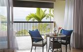 Туры в отель Sareeraya Villas & Suites