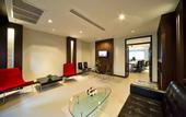 Туры в отель Sareeraya Villas & Suites