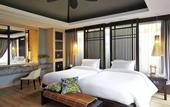 Туры в отель Sareeraya Villas & Suites