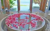 Туры в отель Sareeraya Villas & Suites