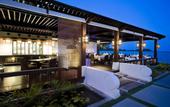 Туры в отель Sareeraya Villas & Suites
