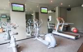 Туры в отель Sareeraya Villas & Suites