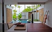Туры в отель Sareeraya Villas & Suites