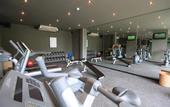 Туры в отель Sareeraya Villas & Suites