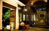 Туры в отель Sareeraya Villas & Suites
