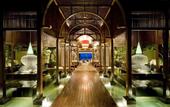 Туры в отель Sareeraya Villas & Suites