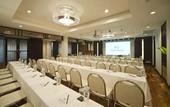 Туры в отель Sareeraya Villas & Suites