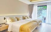 Туры в отель Sareeraya Villas & Suites